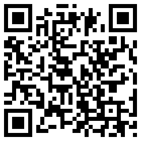qrcode für Infortrend JB316S1000-8B32