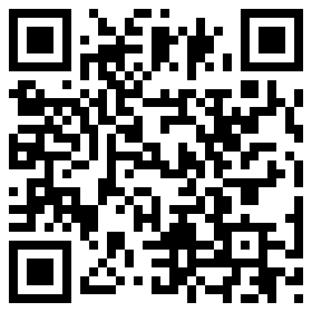 qrcode für Lts Licht und Leuchten LTS SCER 1 200 black installation frame 2 bulb black accessories Scene 1 -
