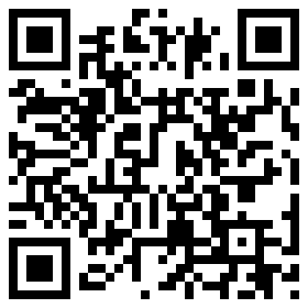 qrcode für HAGER BKZNS65 - leveling pin M8x65mm mounting screed flush floors