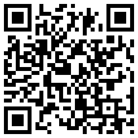 qrcode für ABB switch disconnector 3p 630A direct mount Handle 1SCA022779R4940 - OT630E03K