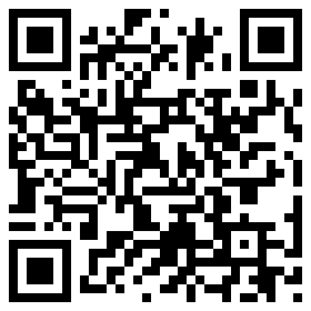 qrcode für U.I. Lapp Lapp SKINTOP MS NPT BRUSH 1 1/2z brass EMC screw connection 27 35mm - SKINTOP MS-NPT