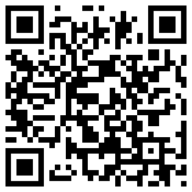 qrcode für U.I. Lapp Lapp SKINTOP MS SC NPT 1 1/4z brass screw connection 19 28mm 53112950 - SKINTOP MS-SC NPT