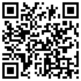 qrcode für U.I. Lapp 55503279 - Lapp SILVYN FG 3/8z 12 6X17 8 WS protective hose