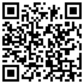 qrcode für U.I. Lapp 55503281 - Lapp SILVYN FG 3/4z 21 0X26 4 white protective hose