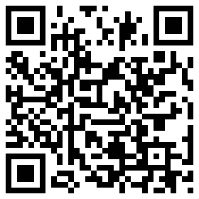 qrcode für U.I. Lapp 55503282 - Lapp SILVYN FG 1z 26 5X33 1 WS protective hose