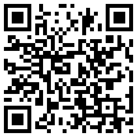 qrcode für U.I. Lapp 55503283 - Lapp SILVYN FG 1 1/4z 35 1X41 8 WS protective hose