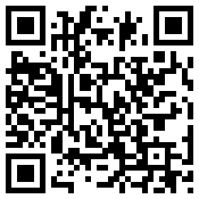 qrcode für Berker 10132284 - frame 3 fold 3 aluminum/black