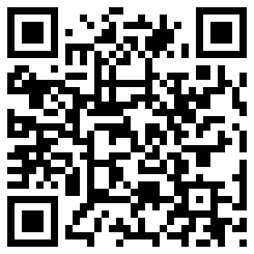 qrcode für Moeller Electric BPZ-MPL300-800 - EATON mounting plate 300mm 114814