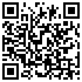 qrcode für Berker 10152204 - frame 5 fold 3 stainless steel/black