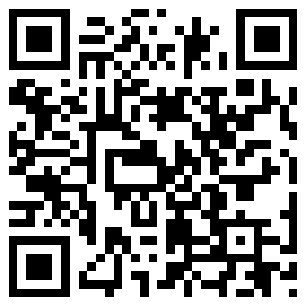 qrcode für Berker 10427003 - surface mounted housing 2 fold 5 aluminum