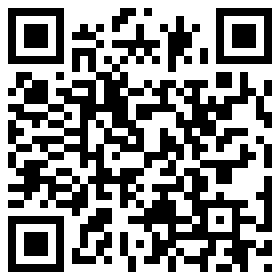 qrcode für Berker 11702089 - central piece dust protection 1/R 3 polar white glossy