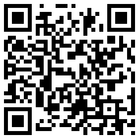 qrcode für Berker 16202015 - rocker printed door symbol 1/R 3 glossy black