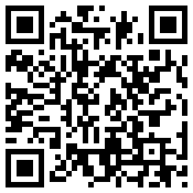 qrcode für Berker 16206076 - rocker printed symbol arrows 1/Q 3 anthracite velvet