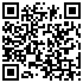 qrcode für Berker 16212035 - rocker lens clear imprint Symit light 1/R 3 glossy black