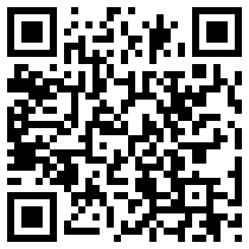 qrcode für Berker 16226086 - rocker print 0 1/Q 3 anthracite velvet