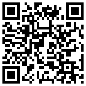 qrcode für Klauke 46R12 - cable lug tube angle 90 ° 50 sqmm