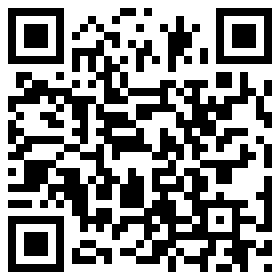 qrcode für Berker 16332045 - central piece button timer 1/R 3 glossy black