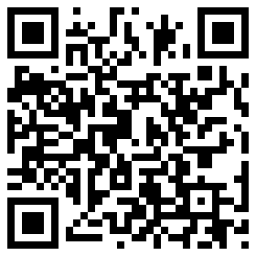 qrcode für Berker 16417103 - Hotelcard switch attachment imprint lens red 5 aluminum