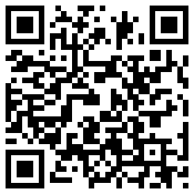 qrcode für Berker 20262045 - temperature controller 1/R 3 glossy black