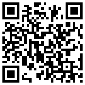 qrcode für Berker 20266086 - temperature controller 1/Q 3 anthracite velvet