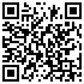 qrcode für Berker 20302045 - temperature controller Ö 1/R 3 glossy black