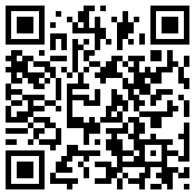 qrcode für Berker 20302089 - temperature controller Ö 1/R 3 polarws shiny