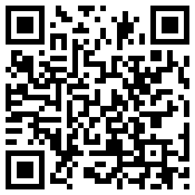 qrcode für Berker 20316086 - temperature controller 24V Ö piece rocker switch LED Qx anthracite velvet