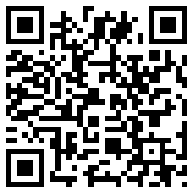 qrcode für Berker 20446086 - temperature controller piece time controlled Qx anthracite velvet