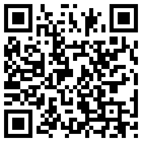 qrcode für Berker 41092045 - SCHUKO LED socket available BS Classic glossy black