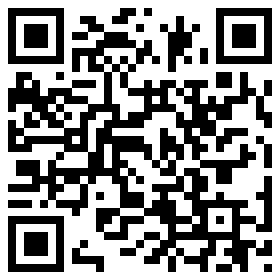 qrcode für Berker 41102003 - SCHUKO socket LED control additional BS 1/R 3 green gl