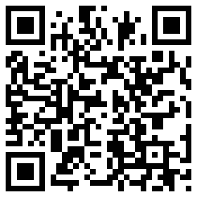 qrcode für Berker 41432045 - SCHUKO 1/R 3 socket outlet glossy black