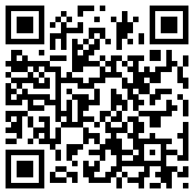 qrcode für Berker 85342131 - motion detector 2 2m 1/R 3 glossy black