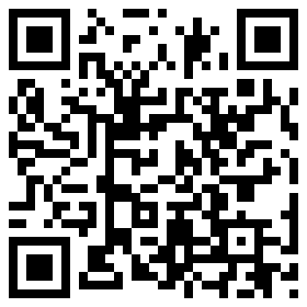 qrcode für Theo Benning Benning voltage/continuity tester 1000VAC/1200DC 050263 - DUSPOL digital