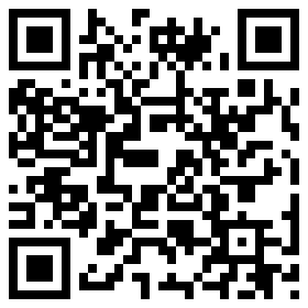 qrcode für Siemens 5TE5802 - phase detector 230 = 70mm 3 lam