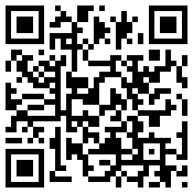 qrcode für Theo Benning Benning voltage/continuity tester 12 1000VACDC LED 050262 - DUSPOL expert