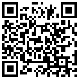 qrcode für Theo Benning 044147 - Benning measuring adapter passive 16A CEE pin CEE protective contact plug