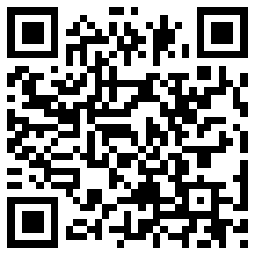 qrcode für Murrelektronik M12 St 0° cod Profibus PUR 1x2xAWG24 vio 20m - 7000-14051-8412000