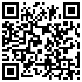 qrcode für Janitza BACnet activation code 5216081 - UMG 604 Option