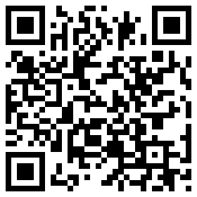 qrcode für Janitza BACnet activation code 5216083 - UMG 605 Option