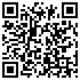 qrcode für U.I. Lapp Lapp PNB5 M12DS5 Y2 22 7M12DS Flex C5 patch cable ger St M12/ger M12 -