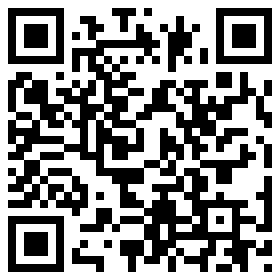 qrcode für Pepperl + Fuchs PF Mounting aid - MH 02-L-Y133760