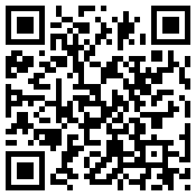 qrcode für Pepperl + Fuchs PF ultrasonic reflection sensor 191238 - UC500-30GM-IUEP-IO-V15