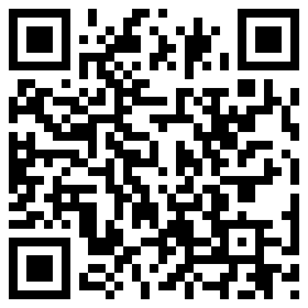 qrcode für Pepperl + Fuchs PF ultrasonic reflection sensor analog output 191239 - UC2000-30GM-IUEP-IO-V15