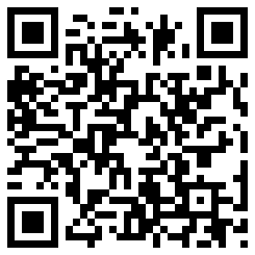 qrcode für Pepperl + Fuchs PF ultrasonic reflection sensor analog output 191240 - UC4000-30GM-IUEP-IO-V15