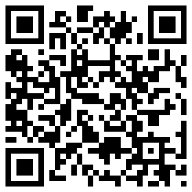 qrcode für Pepperl + Fuchs PF ultrasonic reflection sensor analog output 191241 - UC6000-30GM-IUEP-IO-V15