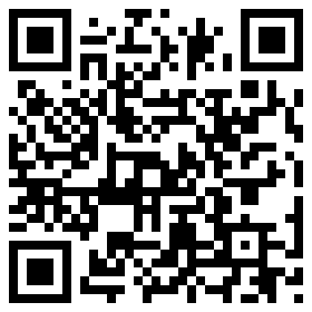 qrcode für Pepperl + Fuchs PF ultrasonic sensor 191242 - UC500-30GM-2EP-IO-V15