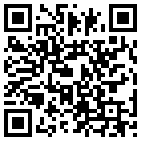 qrcode für Pepperl + Fuchs PF Ultrasonic sensor 191243 - UC2000-30GM-2EP-IO-V15