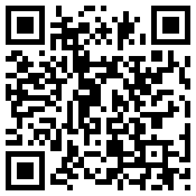 qrcode für Pepperl + Fuchs PF Ultrasonic sensor 191244 - UC4000-30GM-2EP-IO-V15