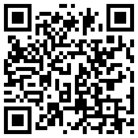 qrcode für Pepperl + Fuchs PF Extension cable 200813 - V15-W-1M-PUR-V15-G