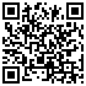 qrcode für Pepperl + Fuchs PF Repeater 207802 - KFD0-CS-EX1.54